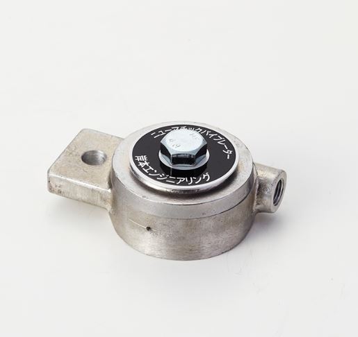 日本KISHIMOTO 气压振动器 V1