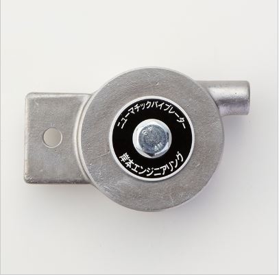 日本KISHIMOTO 气压振动器 V3