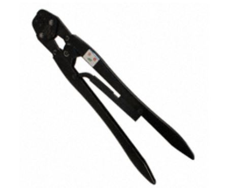 JST日压手动压接钳YC-692R详询  关159-0897-0566