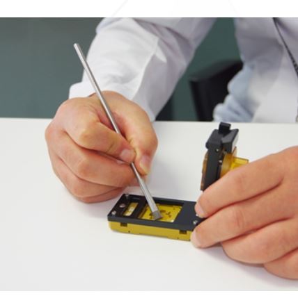 KITA喜多纳米电刷NANO-5-003青岛平山郭-158-54210565