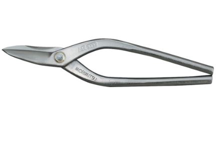 MORIMITSU盛光剪刀HSLD-0130详询  关159-0897-0566