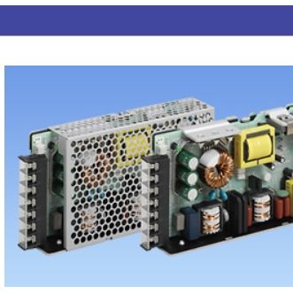 COSEL科索电源转换器PBA150F-36青岛平山郭-158-54210565