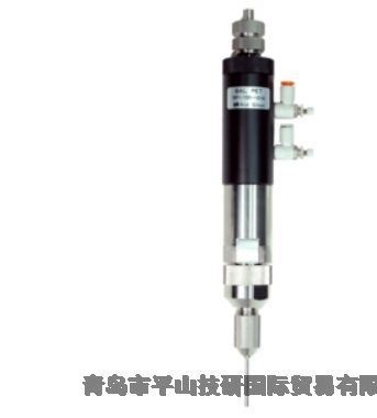 ACEGIKEN技研点胶阀液体加药阀BP-109-01S青岛平山技研刘15621198049