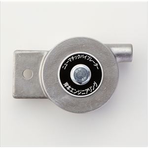 日本KISHIMOTO 气压振动器 V3