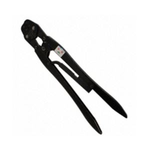 JST日压手动压接钳YC-692R详询  关159-0897-0566