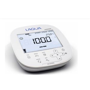 HORIBA堀场台式水质分析仪DO-2000详询  关159-0897-0566