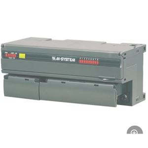 M-SYSTEM爱模R7C-EA16数字量模块详询  关159-0897-0566