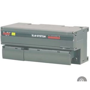 M-SYSTEM爱模R7C-EA16数字量模块详询  关159-0897-0566