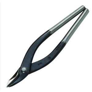 MORIMITSU盛光HSTS-0439不锈钢切割剪刀详询  关159-0897-0566