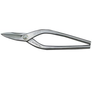 MORIMITSU盛光剪刀HSLD-0130详询  关159-0897-0566