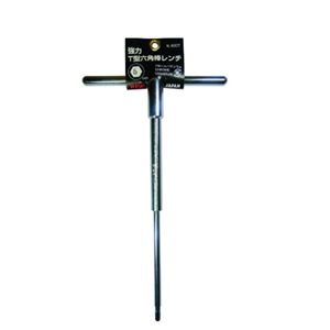 WISE若穗囲T型扳手600T-50详询  关159-0897-0566