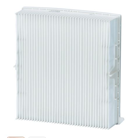 AMANO安满能过滤芯VFL916071现货详询  关159-0897-0566