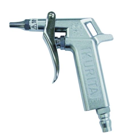 KURITA栗田喷枪AG45LP详询  关159-0897-0566