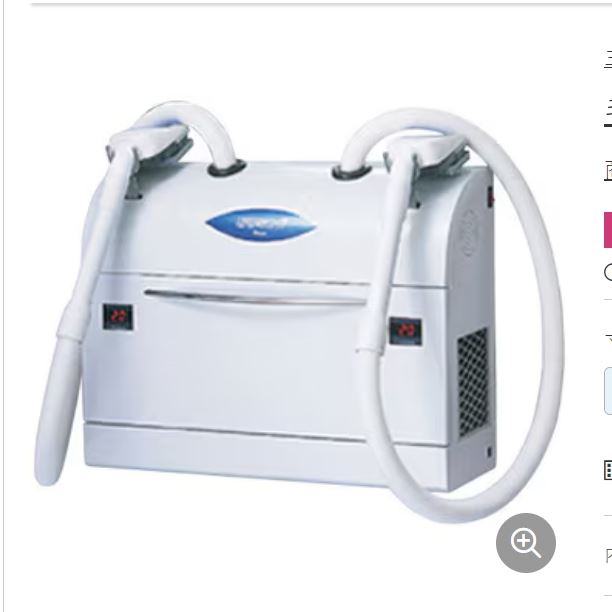 SANKYO三共吸尘器除尘机HW-TRC青岛平山郭-158-54210565