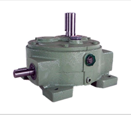 日本AOKI青木精密工業 蜗杆减速机 LDC0-75