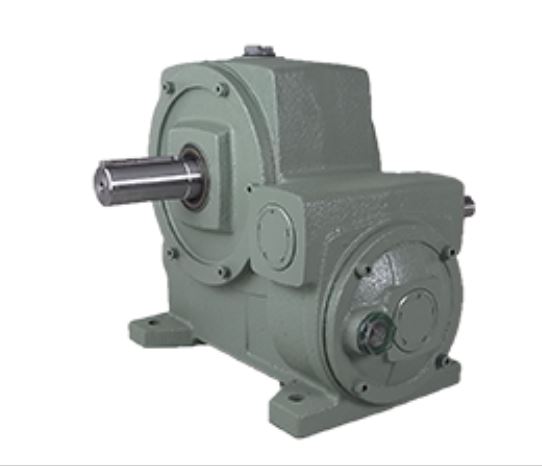 日本AOKI青木精密工業蜗杆减速机LE0-150