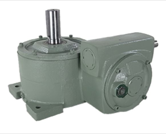 日本AOKI青木精密工業蜗杆减速机LEC0-150