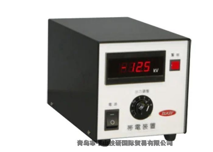 KASUGA春日电机针孔检测器KTK-125青岛平山技研刘15621198049