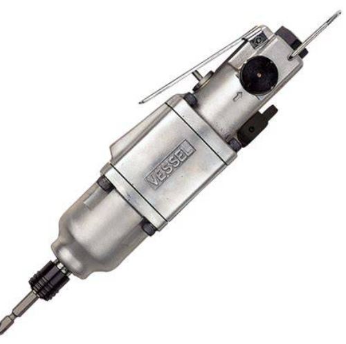 VESSEL威威风批GT-S6.5D详询  关159-0897-0566