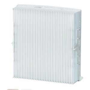 AMANO安满能过滤芯VFL916071现货详询  关159-0897-0566