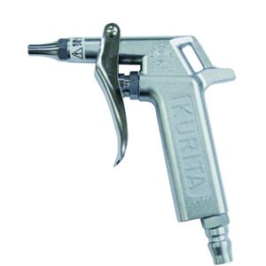 KURITA栗田喷枪AG45LP详询  关159-0897-0566