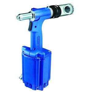 LOBSTER虾牌气动拉钉枪AR-2000MV详询  关159-0897-0566