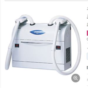 SANKYO三共吸尘器除尘机HW-TRC青岛平山郭-158-54210565