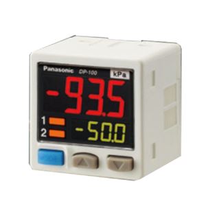 Panasonic松下双画面显示器DP-102ZA-P青岛平山郭-158-54210565