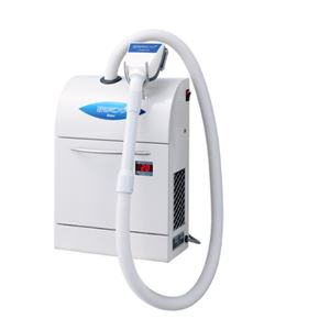 SANKYO三共除尘机清洗机HW-TRC详询  关159-0897-0566