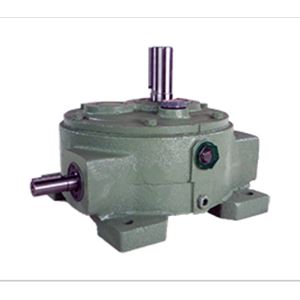 日本AOKI青木精密工業 蜗杆减速机 LDC0-75