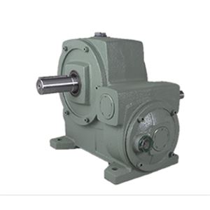 日本AOKI青木精密工業蜗杆减速机LE0-150