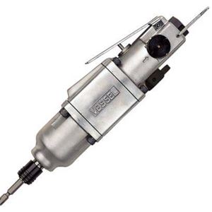 VESSEL威威风批GT-S6.5D详询  关159-0897-0566