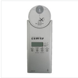 TOPCON拓普康工业用UV光强计UVR-T2青岛平山郭-158-54210565
