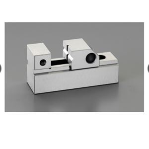 ESCO喜一精密台钳EA525AT-11青岛平山技研刘15621198049