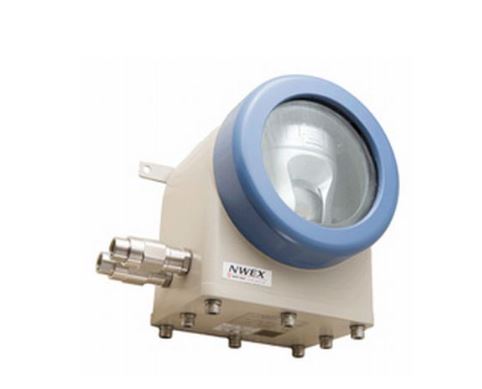 MIYAKI宫木电机NWEX-CM4Ha多功能定焦网络摄像机