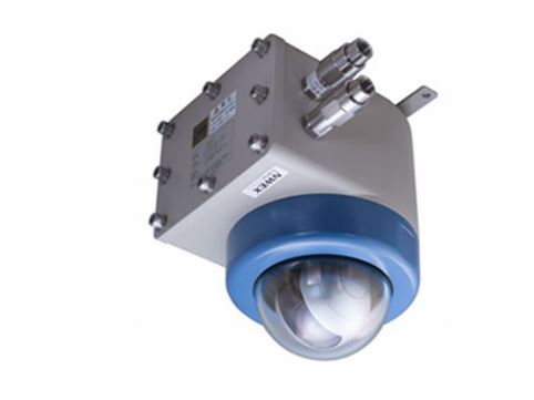 MIYAKI宫木电机NWEX-CM3Ha网络摄像头