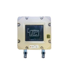 MIYAKI宫木电机NWEX-RF1 RFID卡读写器