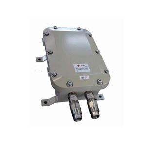 MIYAKI宫木电机NWEX-BY1同轴LAN转换器