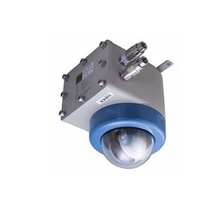 MIYAKI宫木电机NWEX-CM500Ha网络摄像机