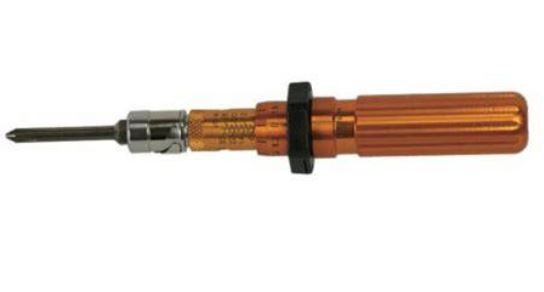 TOHNICHI东日扭力扳手RTD30CN详询  关159-0897-0566