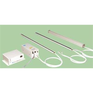 KASUGA春日电机棒型静电消除装置KD-309B详询  关159-0897-0566