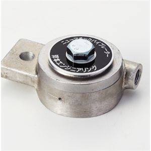 KISHIMOTO岸本V4-1.5 V4-2 V4-3振动器详询  关159-0897-0566