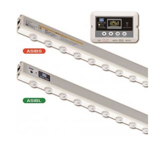 KASUGA春日电机静电离子发生器ASIBL-2700青岛平山技研刘15621198049