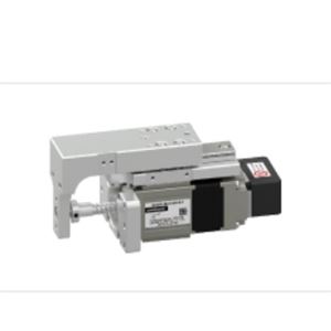 Oriental motor东方马达小型电缸DR28T1B03-AZAKL青岛平山郭-158-54210565