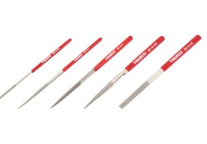 TRUSCO中山GK-8-SET金刚石锉刀详询  关159-0897-0566