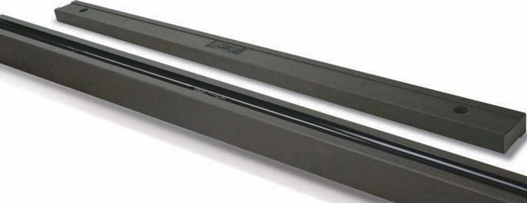 SODICK沙迪克陶瓷平尺5094944详询  关159-0897-0566