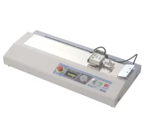 IMADA依梦达IPTS-5N剥离试验机详询  关159-0897-0566