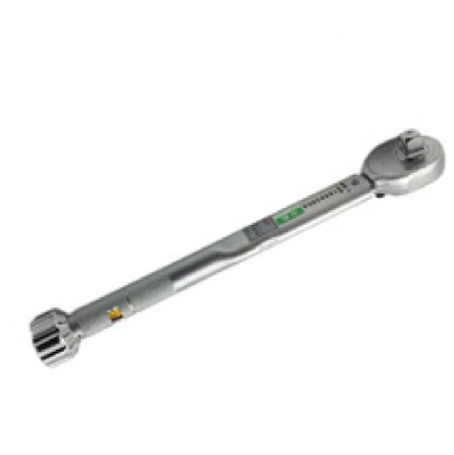 KANON日本中村工具棘轮型扭力扳手预置型500QLK青岛平山技研刘15621198049