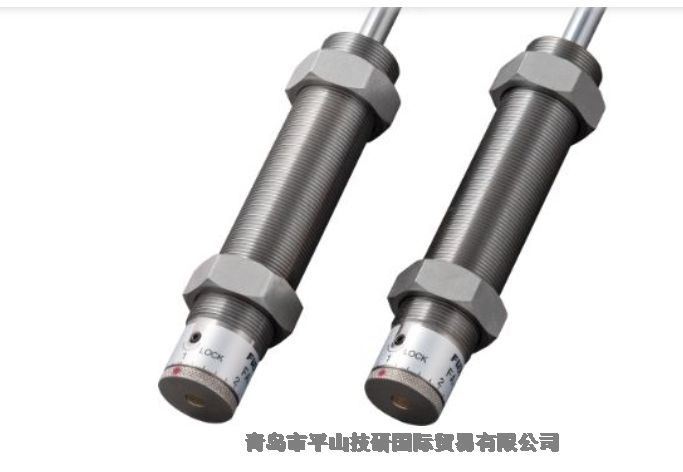 FUJILATEX富士不二精器缓冲器FWM-3035TBD-C青岛平山技研刘15621198049