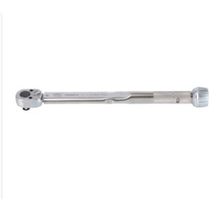 TOHNICHI东日QL100N4-MH 扭矩扳手详询  关159-0897-0566